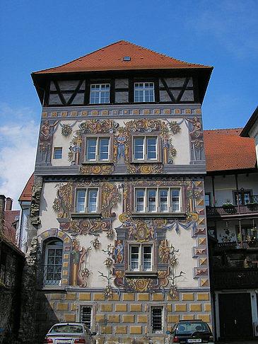 Konstanz Altstadt Fotos